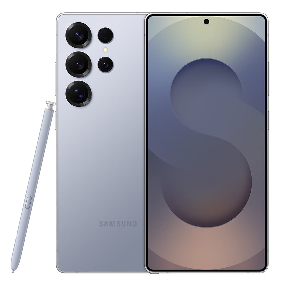 Samsung Galaxy